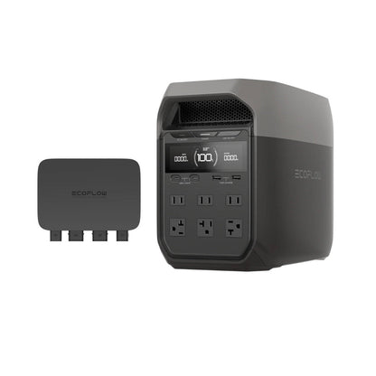 ecoflow-us-ecoflow-delta-3-portable-power-station-800w-alternator-charger-ecoflow-delta-3-portable-power-station-800w-alternator-charger-ecopowerit