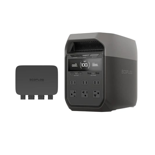 ecoflow-us-ecoflow-delta-3-portable-power-station-800w-alternator-charger-ecoflow-delta-3-portable-power-station-800w-alternator-charger-ecopowerit