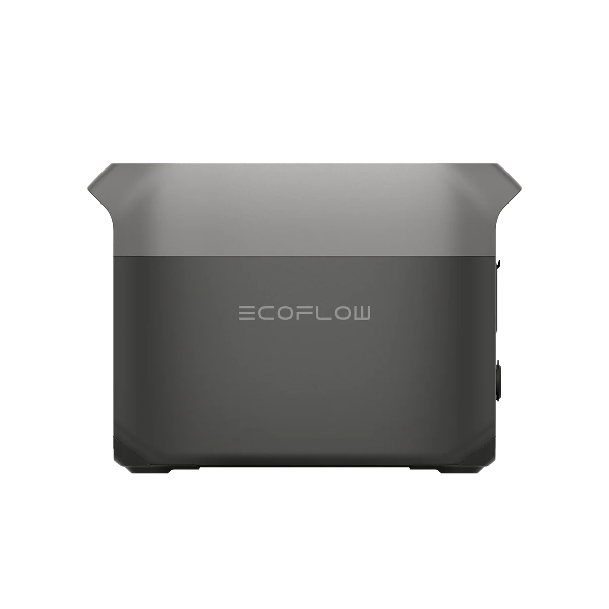 EcoFlow DELTA 3 Portable Power Station