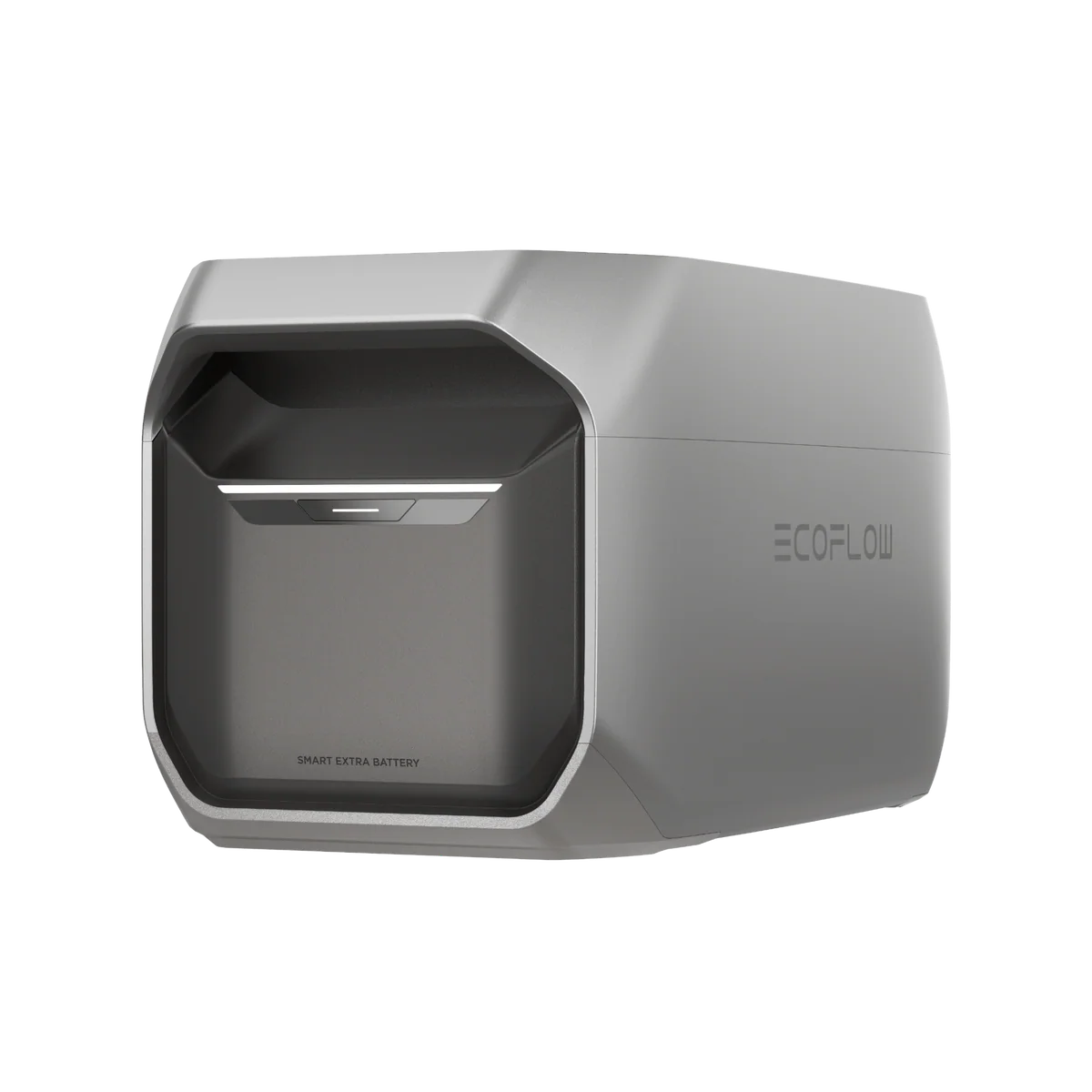 EcoFlow DELTA 3 Plus+DELTA 3 Series Smart Extra Battery