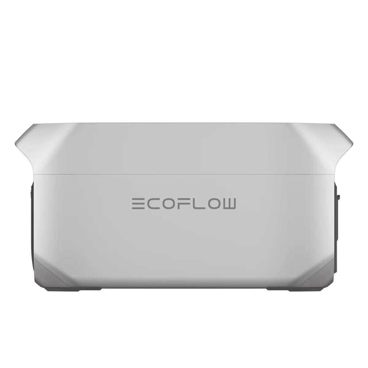 EcoFlow DELTA 3 Plus+DELTA 3 Series Smart Extra Battery