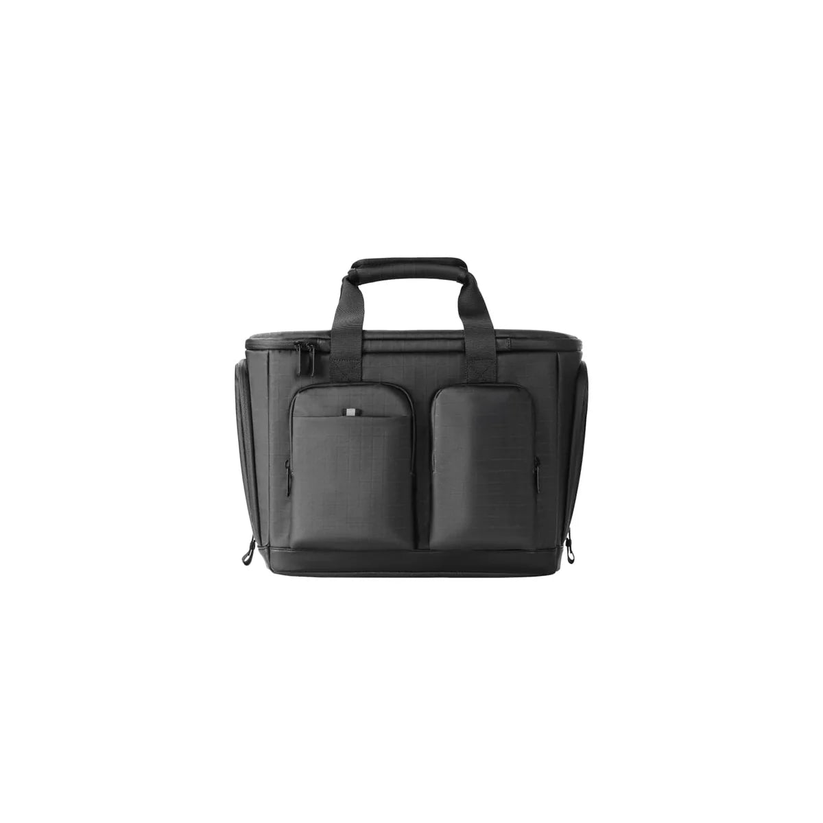 EcoFlow Delta 3 Series  bag(used for DELTA 3 / DELTA 3 Classic / DELTA 3 Plus)