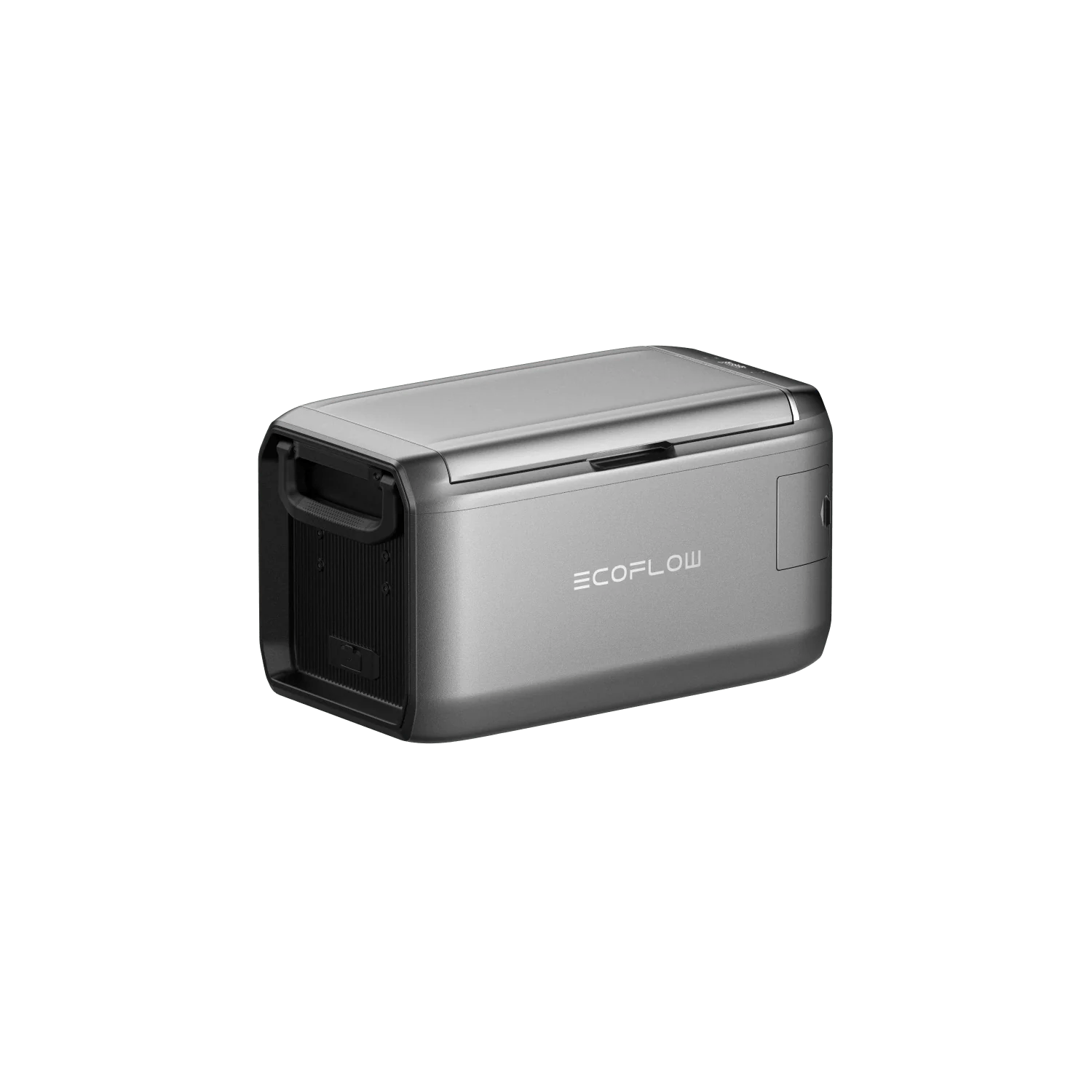 EcoFlow|GLACIER Classic Portable Fridge Freezer - EcoPowerit