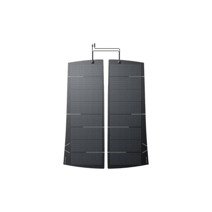 EcoFlow|HeatGuard Solar Film - EcoPowerit