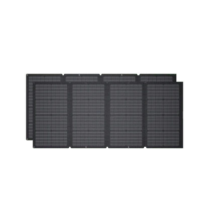 EcoFlow NextGen 160W Portable Solar Panel