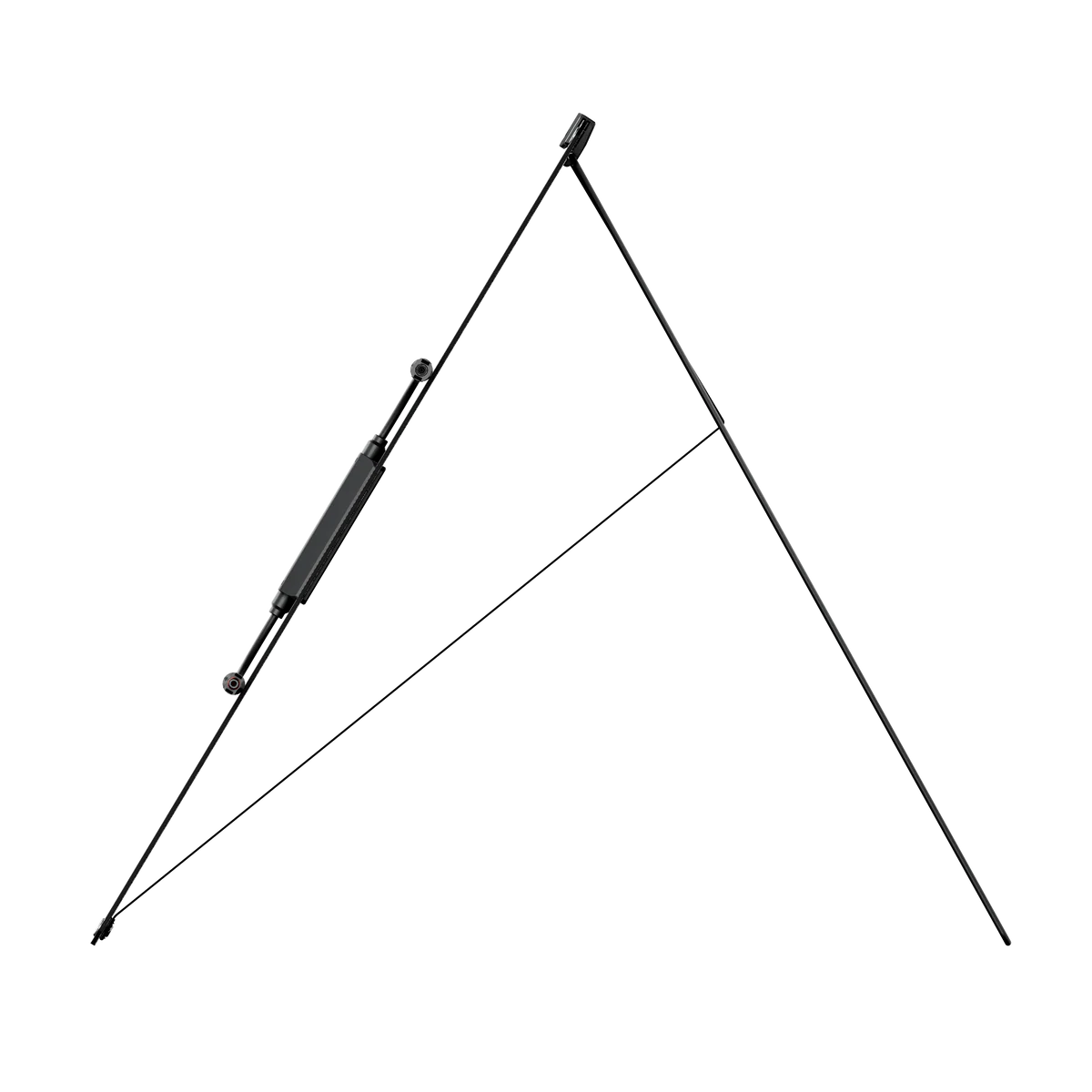 EcoFlow NextGen 160W Portable Solar Panel