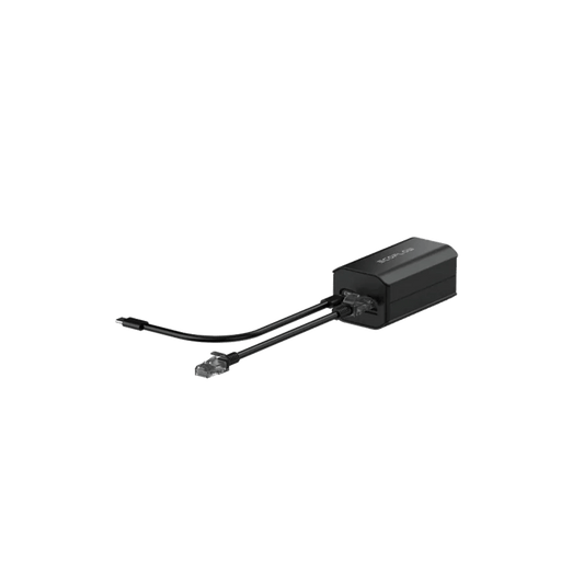 EcoFlow| Portable Power Station Grounding Adapter - EcoPowerit