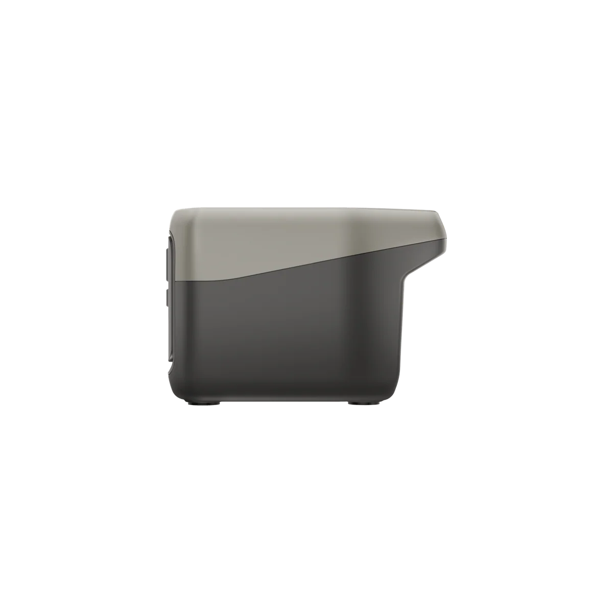 EcoFlow RIVER 2 (240) Portable Power Station