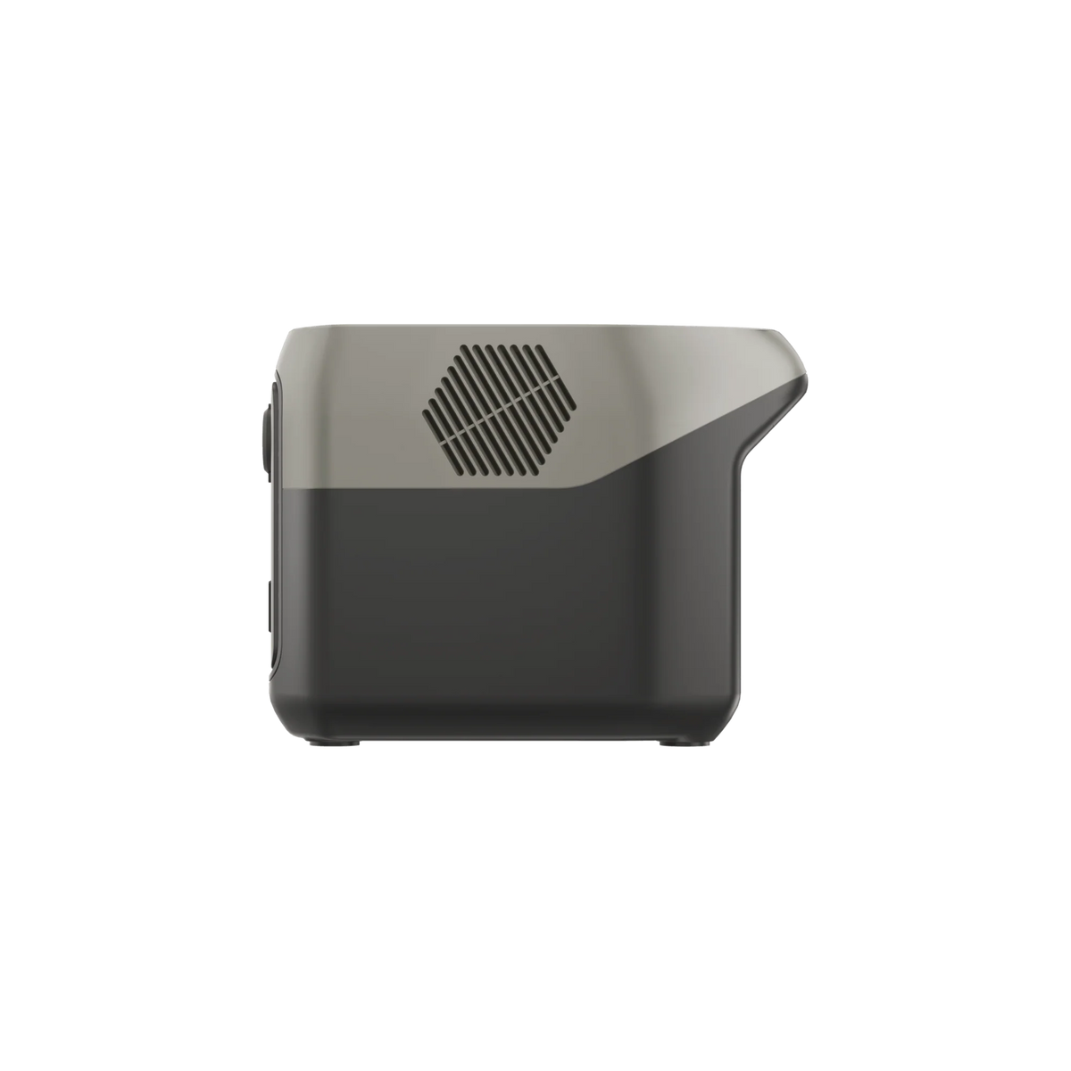 EcoFlow RIVER 2 Max 500 Portable Power Station