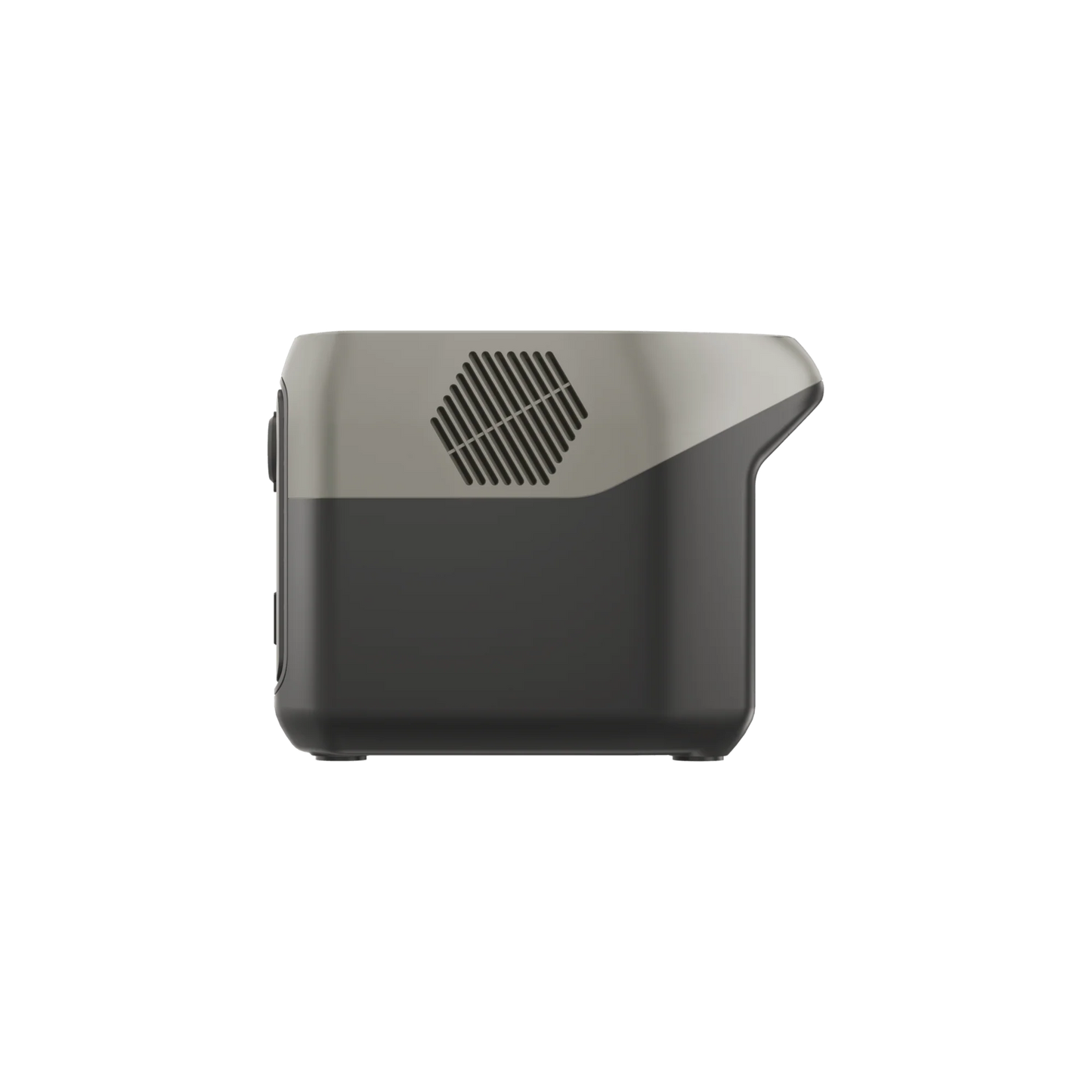 EcoFlow RIVER 2 Max 500 Portable Power Station