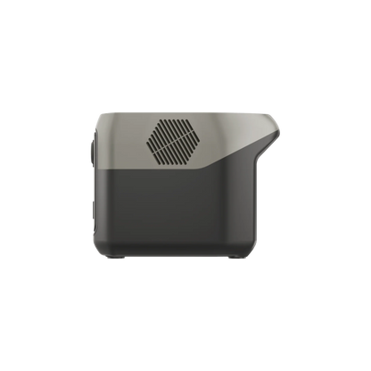 EcoFlow RIVER 2 Max 500 Portable Power Station