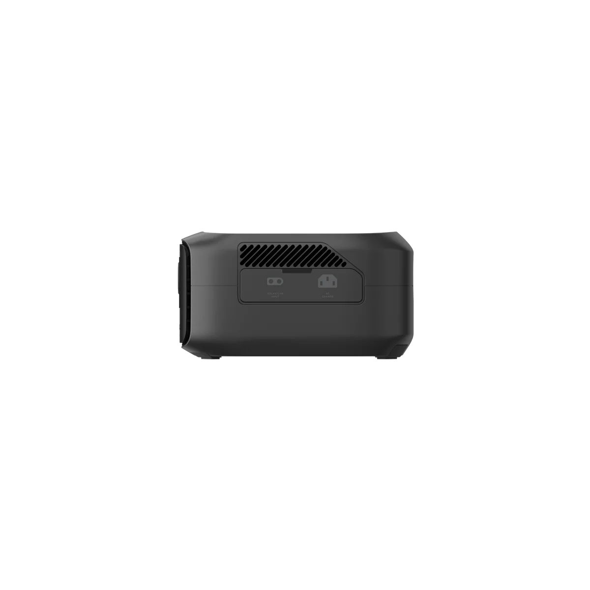 EcoFlow RIVER 3 (230) Portable Power Station