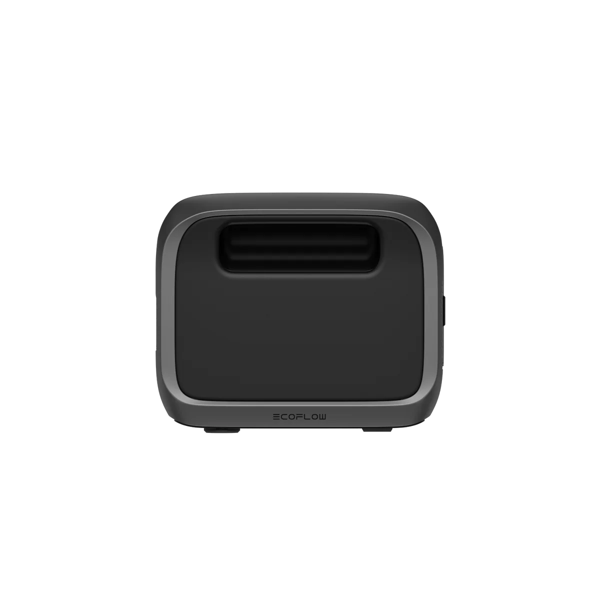 EcoFlow RIVER 3 (230) Portable Power Station