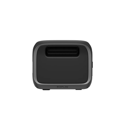 EcoFlow RIVER 3 (230) Portable Power Station