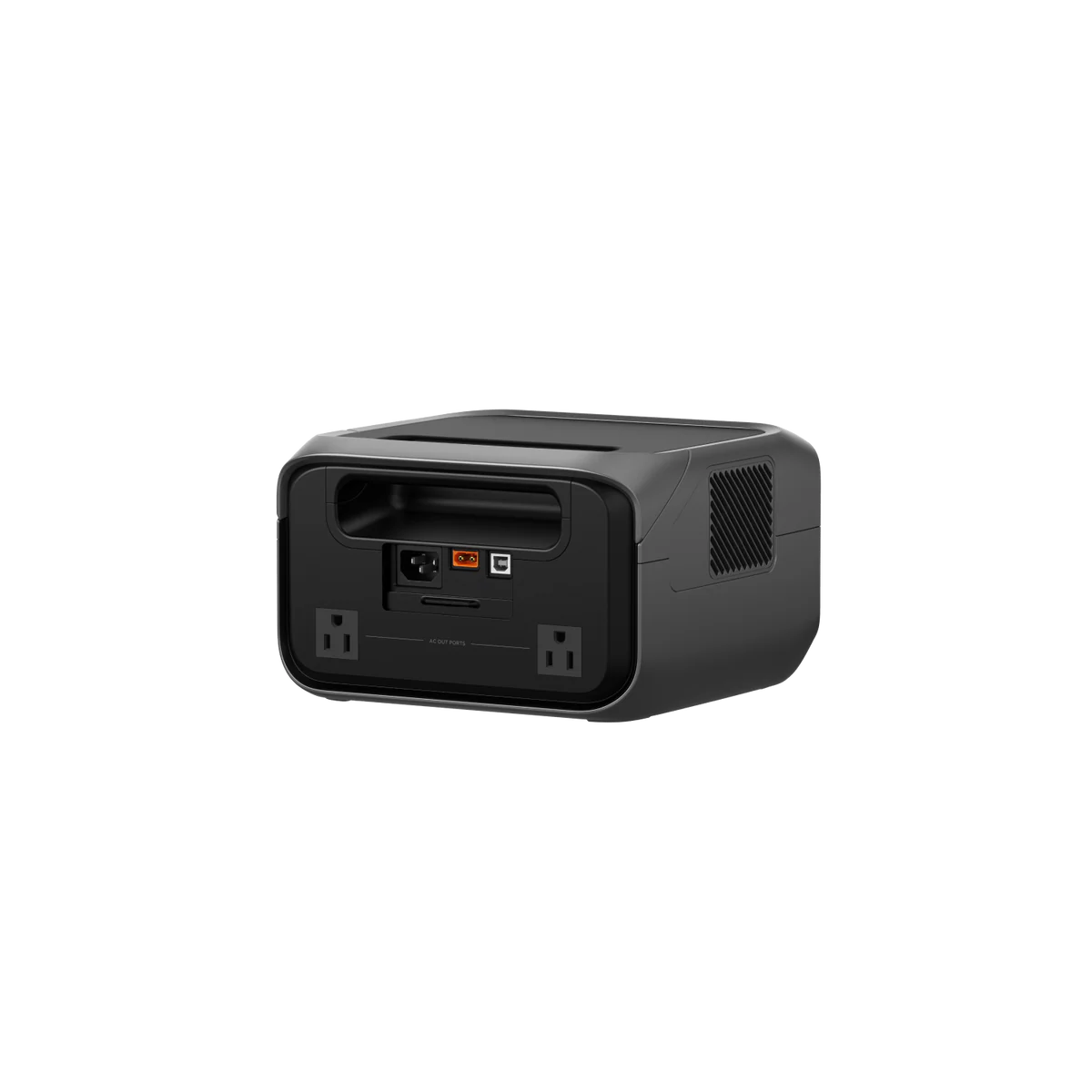 EcoFlow RIVER 3 Plus Portable Power Station