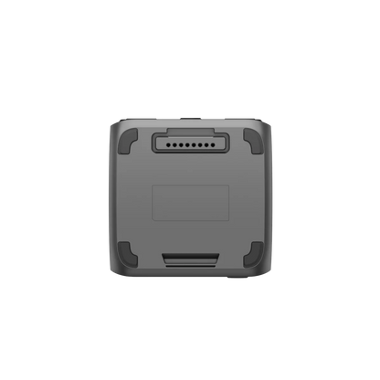 EcoFlow RIVER 3 Plus Portable Power Station