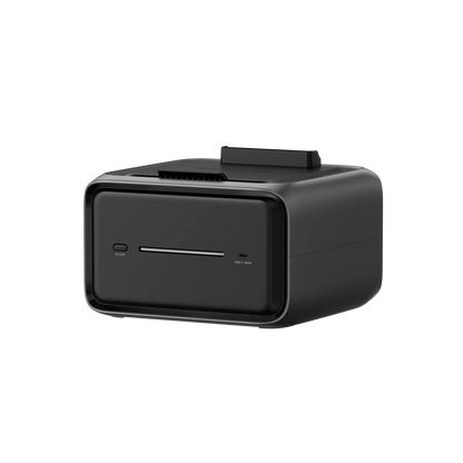 EcoFlow RIVER 3 Plus Smart Extra Battery