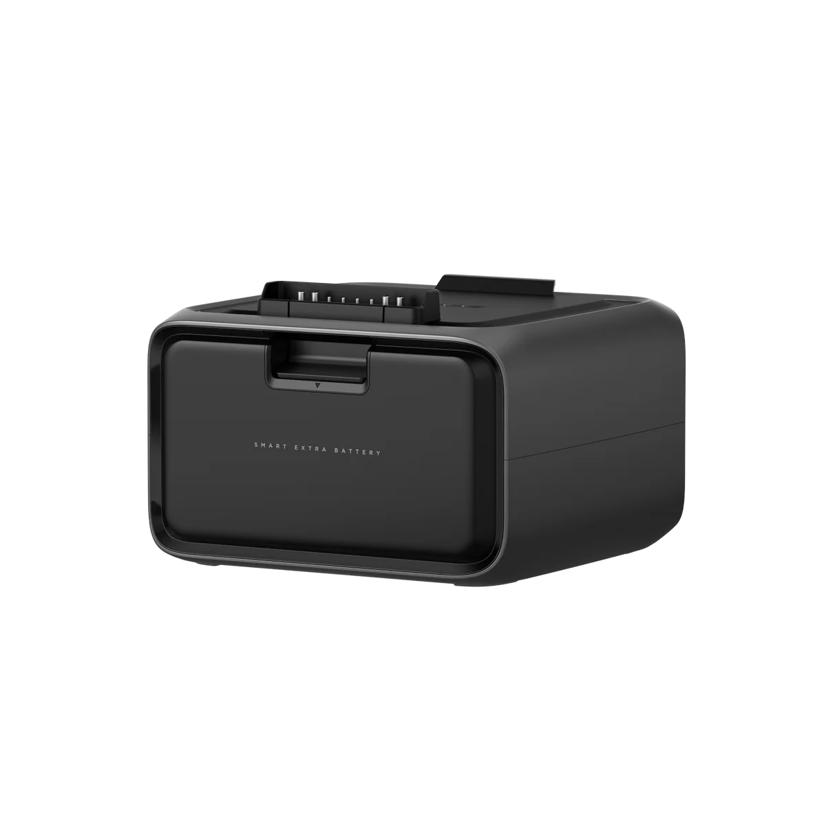 EcoFlow RIVER 3 Plus Smart Extra Battery