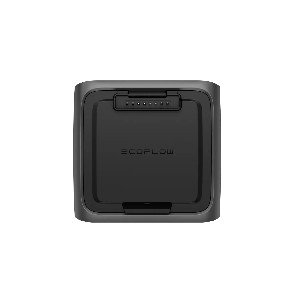 EcoFlow RIVER 3 Plus Smart Extra Battery