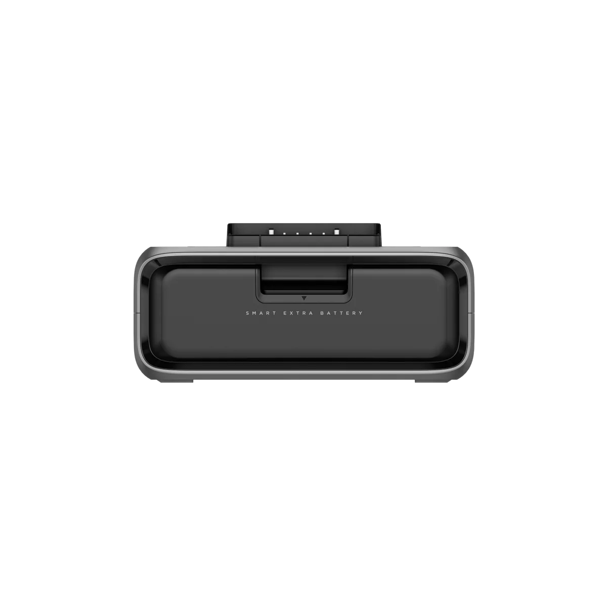 EcoFlow RIVER 3 Plus Smart Extra Battery