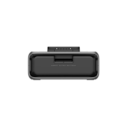 EcoFlow RIVER 3 Plus Smart Extra Battery