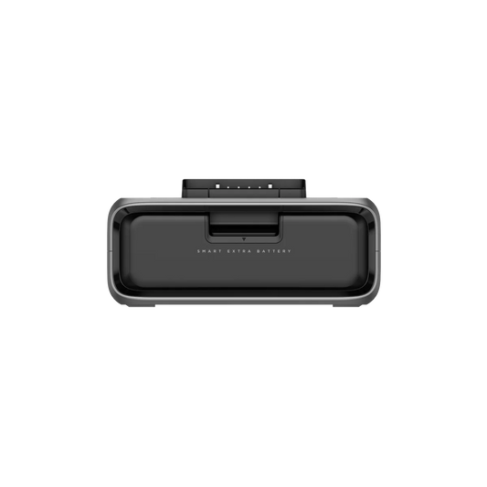 EcoFlow RIVER 3 Plus Smart Extra Battery