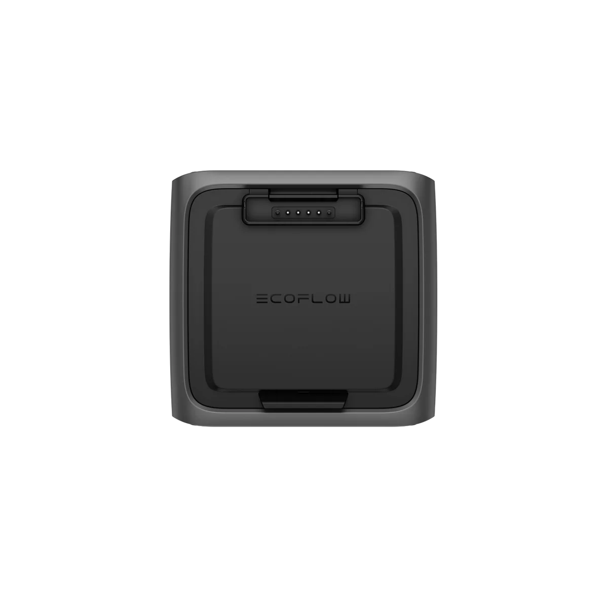 EcoFlow RIVER 3 Plus Smart Extra Battery