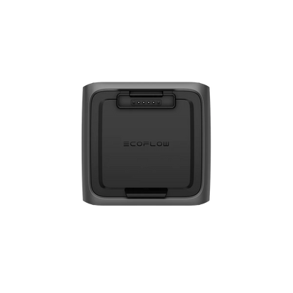 EcoFlow RIVER 3 Plus Smart Extra Battery