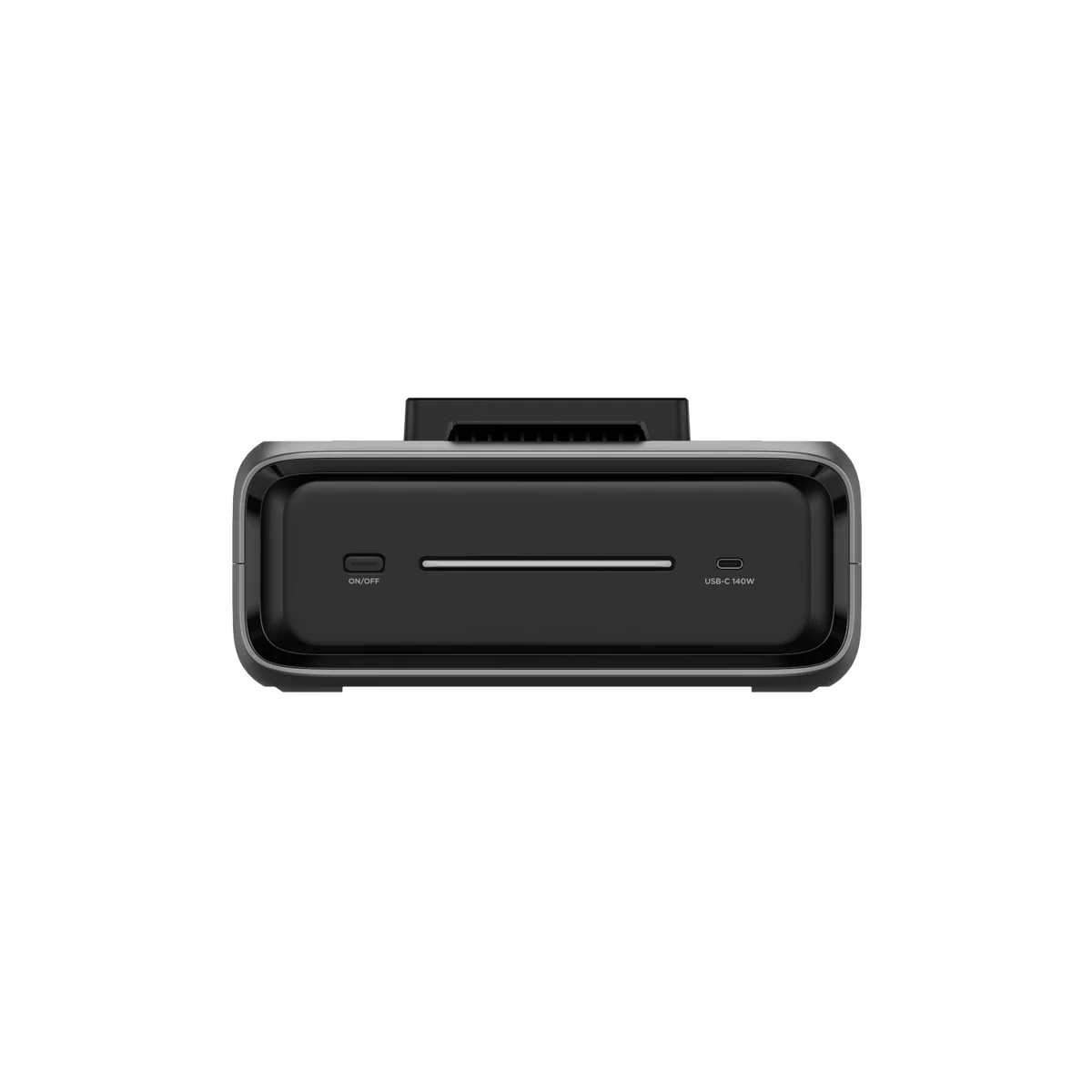 EcoFlow RIVER 3 Plus Smart Extra Battery