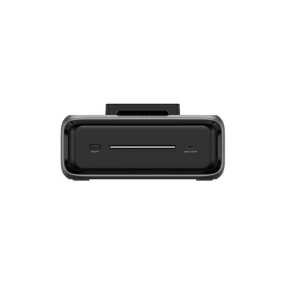 EcoFlow RIVER 3 Plus Smart Extra Battery