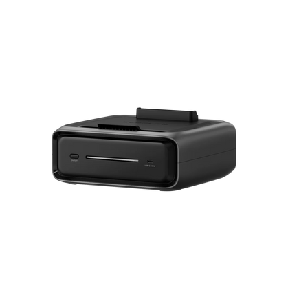 EcoFlow RIVER 3 Plus Smart Extra Battery