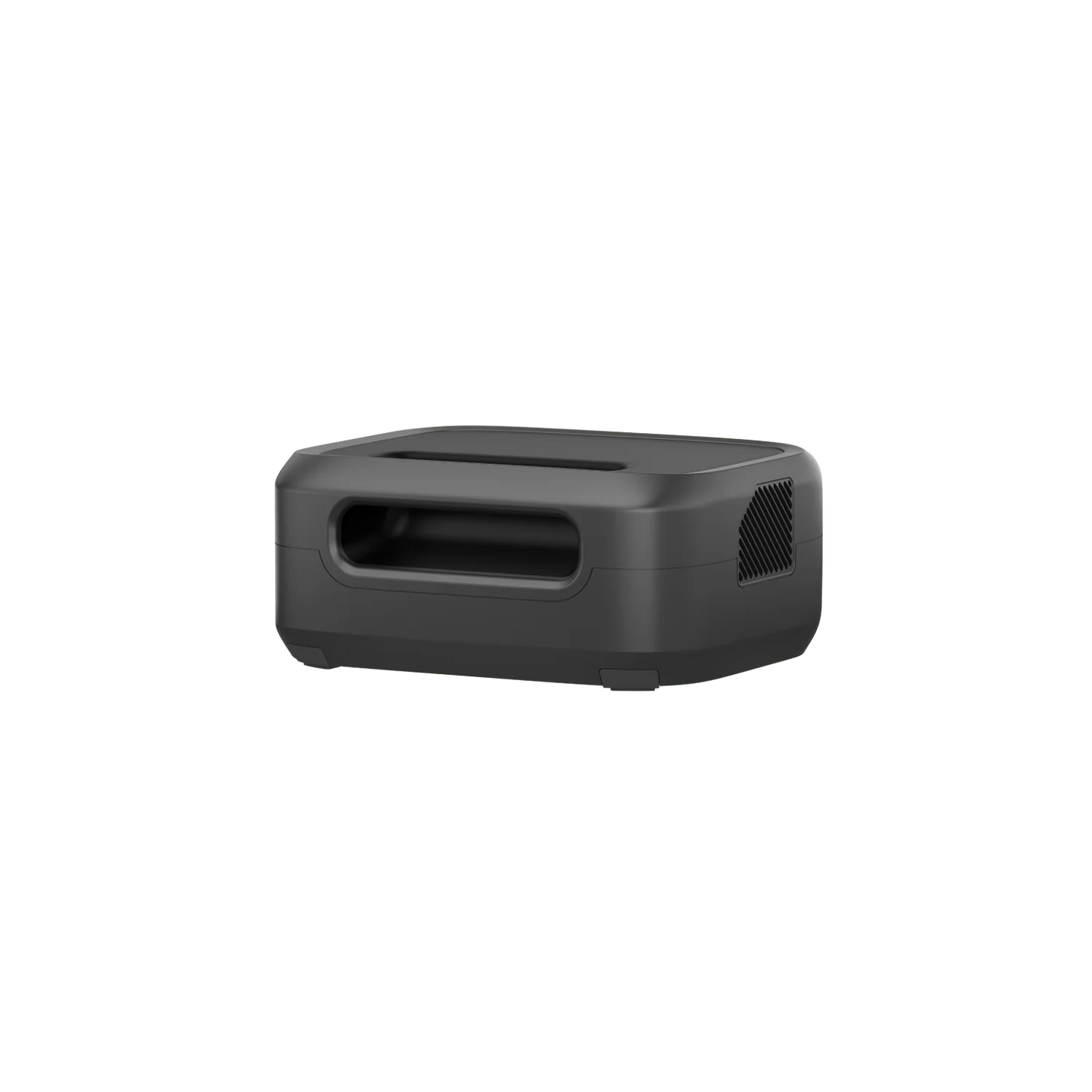 EcoFlow RIVER 3 Portable Power Station