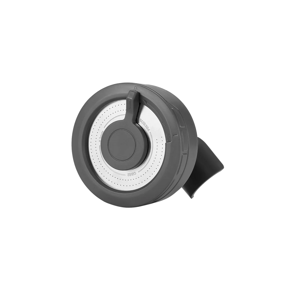 EcoFlow WAVE Shower Kit