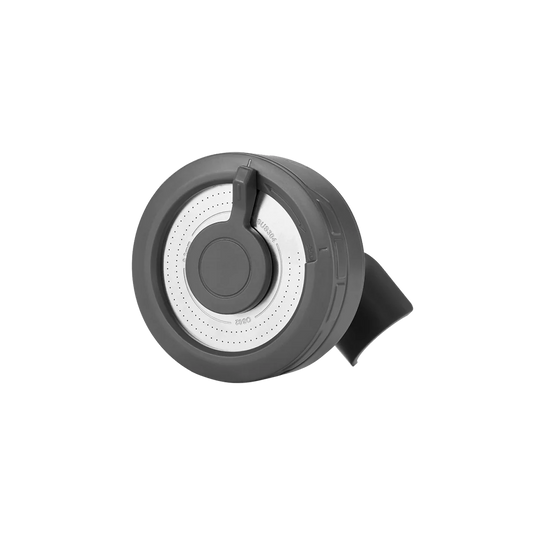 EcoFlow WAVE Shower Kit