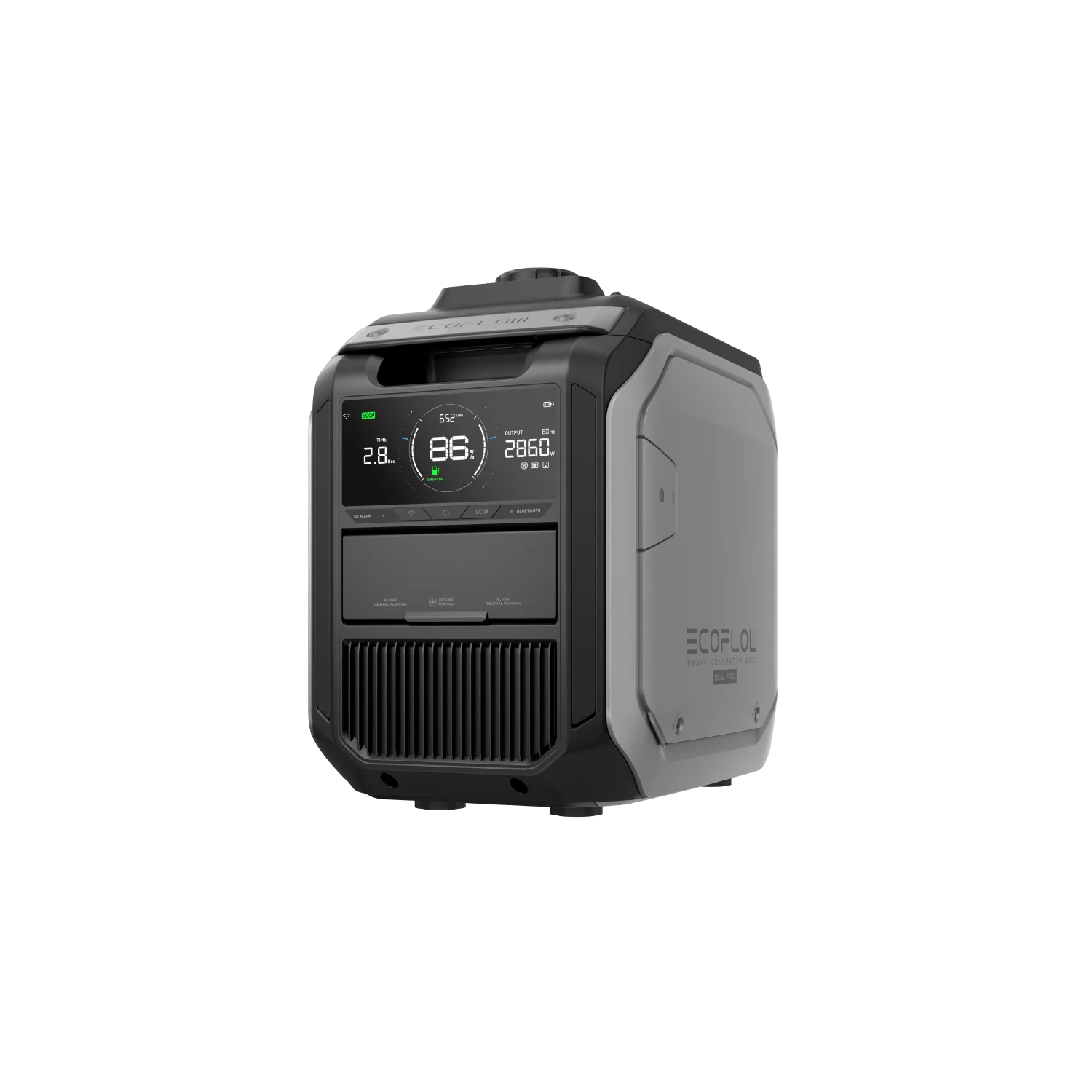 ecoflow river portable power station Buy EcoFlow RIVER Max Portable Power Station