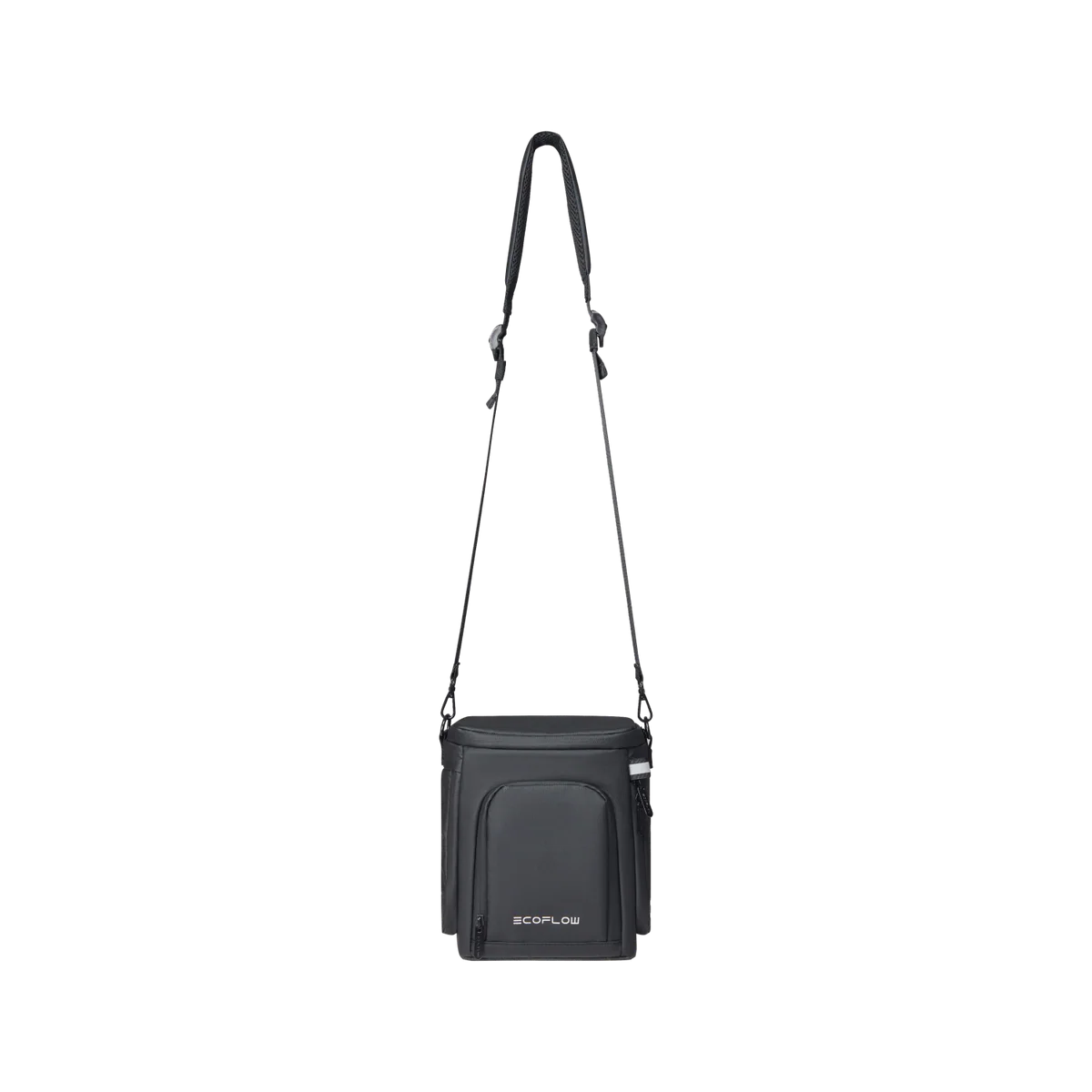 EcoFlow TRAIL Series DC Portable Power Station