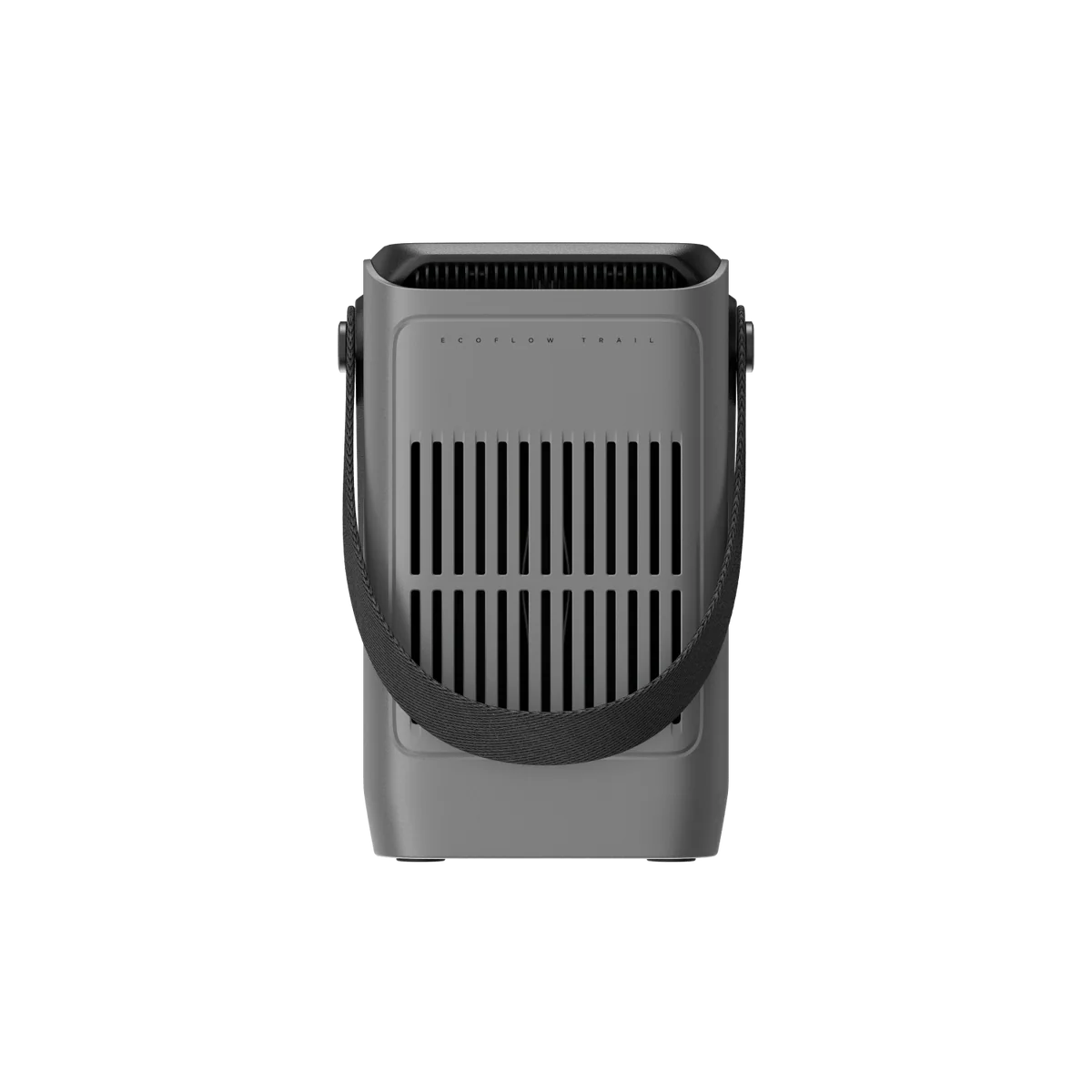 EcoFlow TRAIL Series DC Portable Power Station