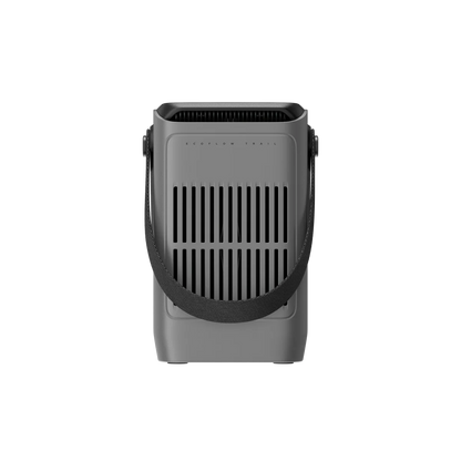 EcoFlow TRAIL Series DC Portable Power Station