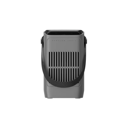 EcoFlow TRAIL Series DC Portable Power Station