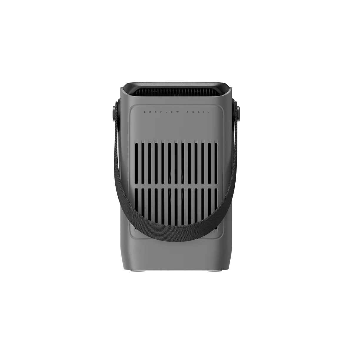 EcoFlow TRAIL Series DC Portable Power Station