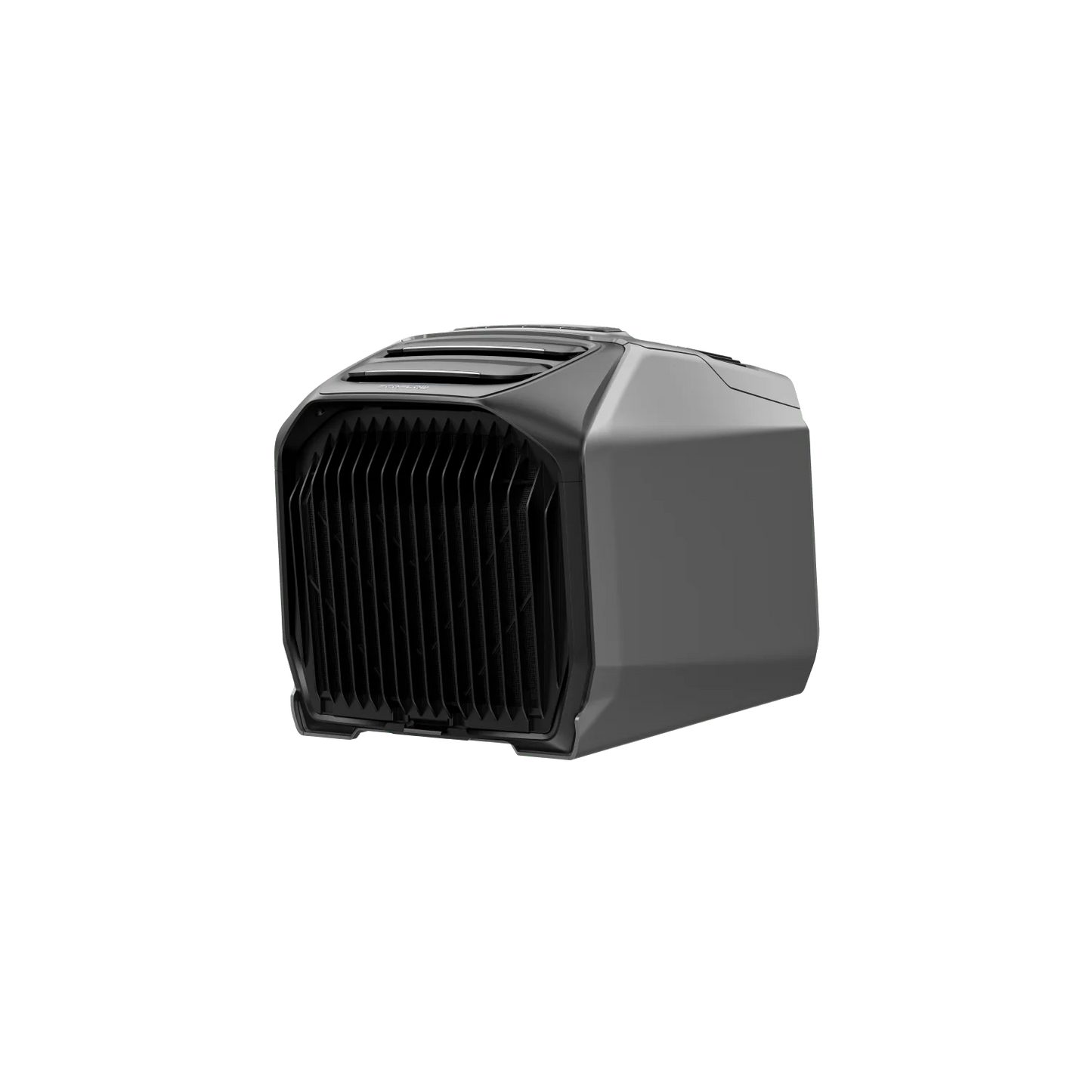 EcoFlow |WAVE 3 Portable Air Conditioner