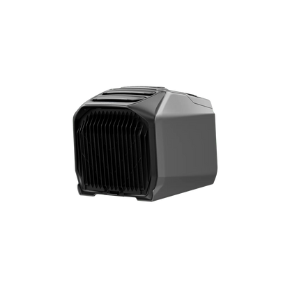 EcoFlow |WAVE 3 Portable Air Conditioner