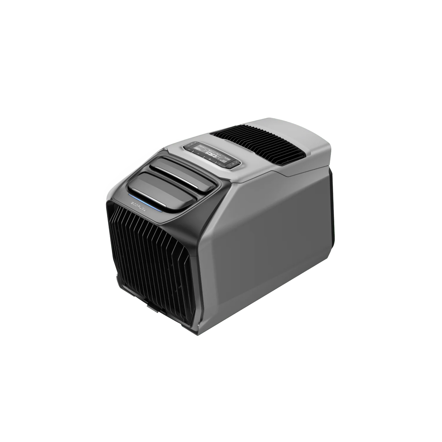 EcoFlow |WAVE 3 Portable Air Conditioner