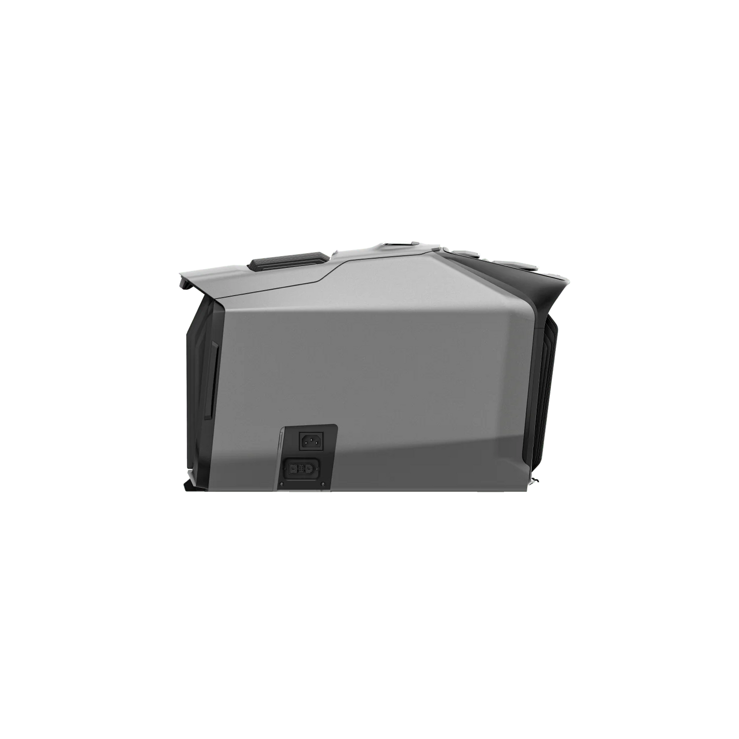 EcoFlow |WAVE 3 Portable Air Conditioner