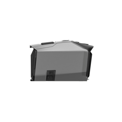 EcoFlow |WAVE 3 Portable Air Conditioner