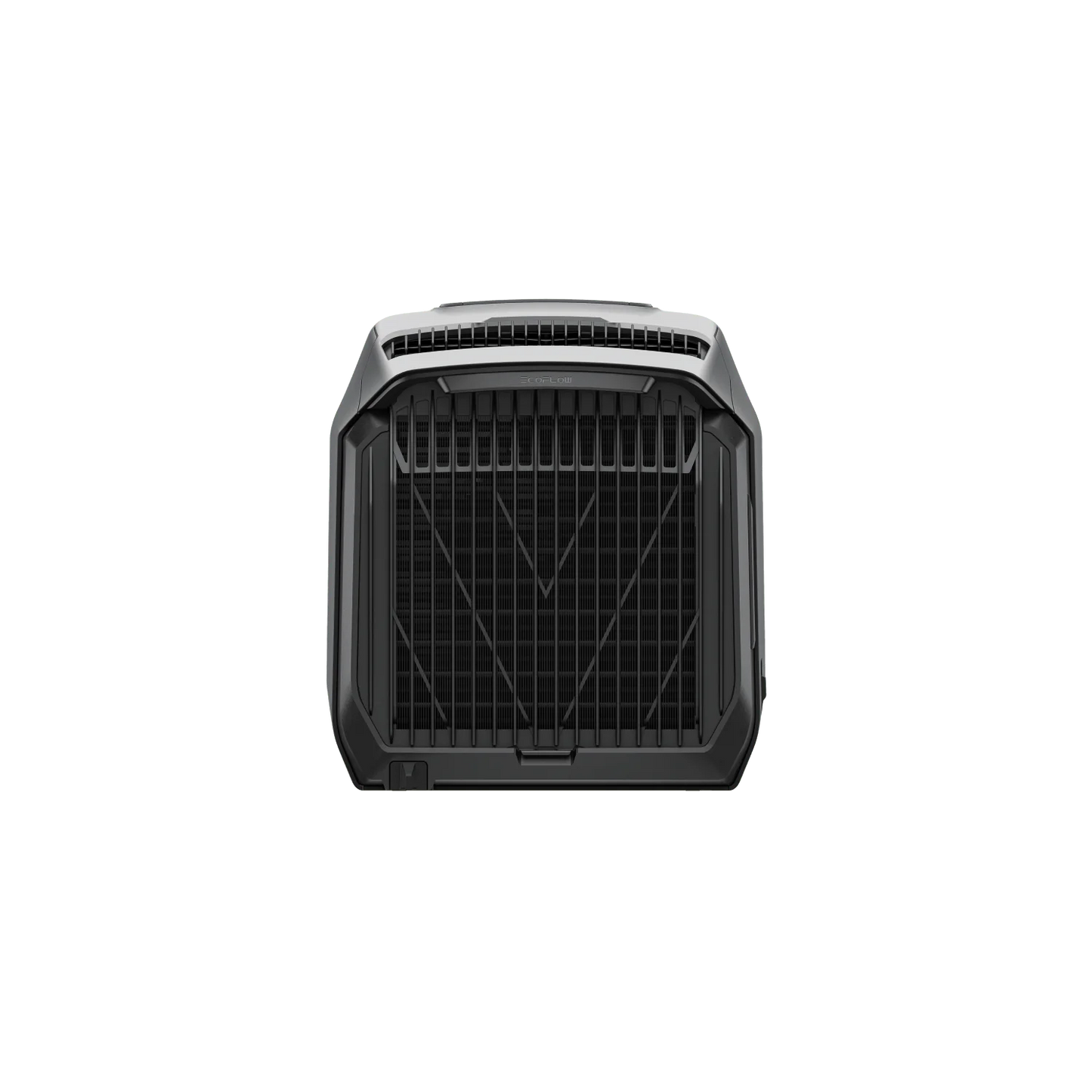 EcoFlow |WAVE 3 Portable Air Conditioner