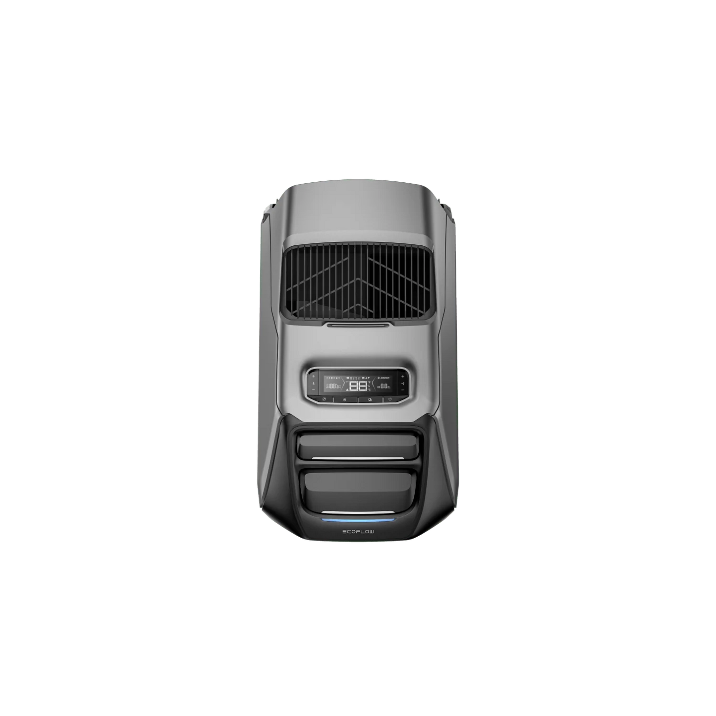 EcoFlow |WAVE 3 Portable Air Conditioner