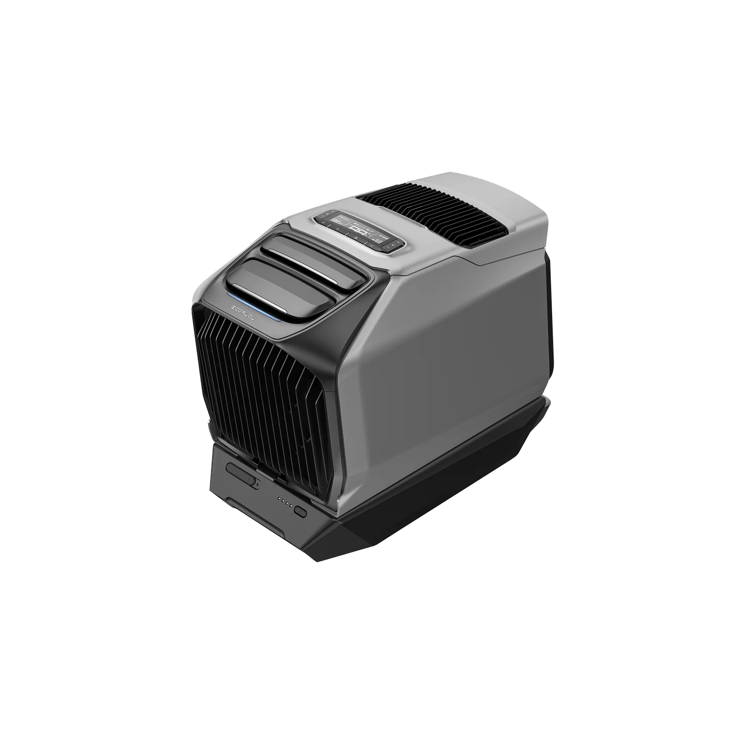 EcoFlow |WAVE 3 Add - on Battery - EcoPowerit