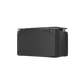 EcoFlow|  LFP Battery 2-15kWh Storage Capacities