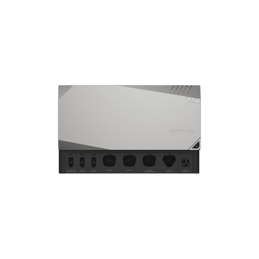 EcoFlow| Power Kits Power Hub